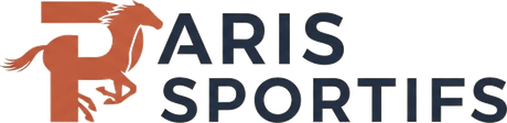 Paris Sportifs