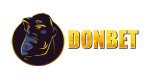 Logo Donbet