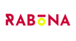 Logo Rabona